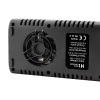 ToolkitRC H1 8x 1S PH2.0/BT2.0 charger