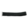Battery Strap - Rubberized Kevlar 25x300