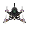 Flywoo Firefly18 Nano Baby V3 O4 - 1S ELRS