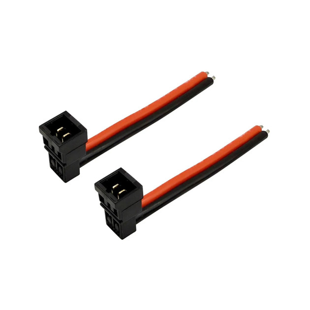 NewBeeDrone NX69 Cable (2 pcs)