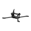 FlyfishRC Hunter 5