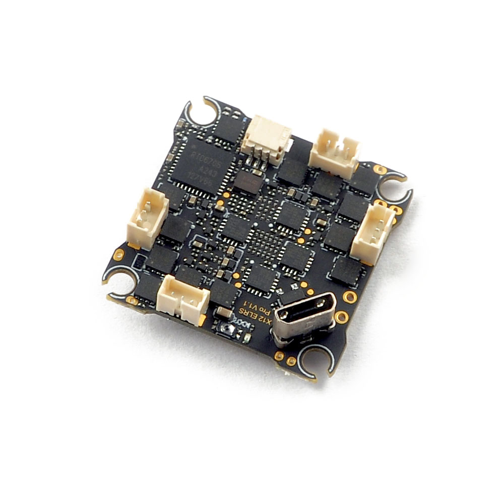 H12 X MODEL visual data 6