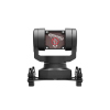 XF C-20D Vertical 2-axis gimbal – Walksnail