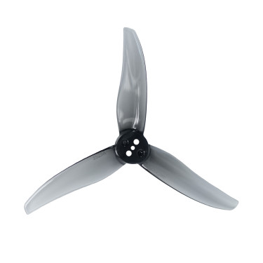 Gemfan Hurricane 3525-3