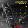Fnirsi DMC-100 Clamp Multimeter