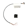 Pilotix T256 (9mm) 256×192 Thermal Camera