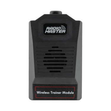 Radiomaster Wireless trainer module - Nano