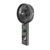 Flywoo QuickCool VTX Fan