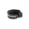 Rotorama Battery Strap - Kevlar 20x250