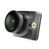Runcam Phoenix 2 SPV5