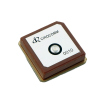 MicoAir MG-903 GPS with compass