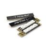 HGLRC R554A - LED Race Wire (4pc)