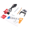 Runcam Eagle 2 WDR 2.5mm