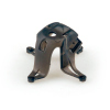 Happymodel Mobula 7 O4 Canopy