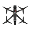 GEPRC Vapor D5 WTFPV - 6S ELRS with GPS