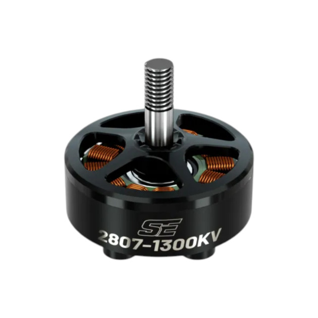 BrotherHobby SE 2807 1300kv