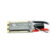 Flashhobby FHD 70A 3-6S BL32