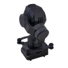 XF Z-2Mini Gimbal 4K + 192px Thermal