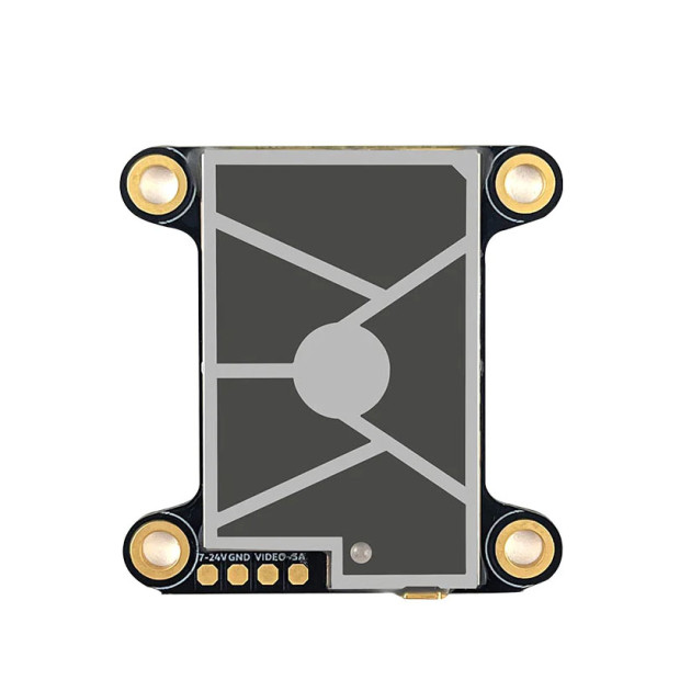 DarwinFPV Cement 25-1000mW