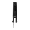 Sequre HT140