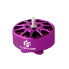 Flashhobby K1303 8000KV