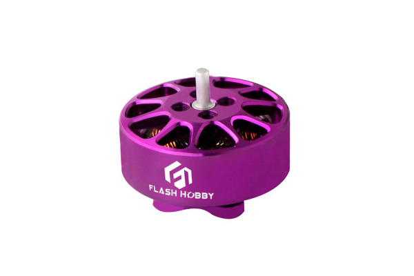 Flashhobby K1303 8000KV | Rotorama