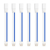 BetaFPV BT2.0-PH2.0 cable adapter (6pcs)