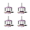 BetaFPV 0702 30000Kv - Racing (4 pcs)