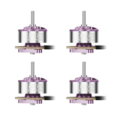 BetaFPV 0702 30000Kv - Racing (4 pcs)