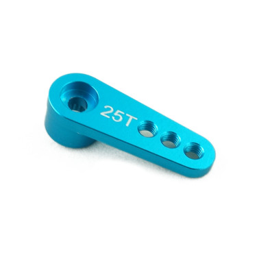 25T servo lever - 20mm