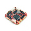 AtomRC Exceed F405 35A AIO BLS (MPU6000)