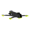 iFlight Nazgul Eco DC5 V1.1 O4 Pro