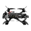GEPRC Vapor D5 WTFPV - 6S ELRS with GPS