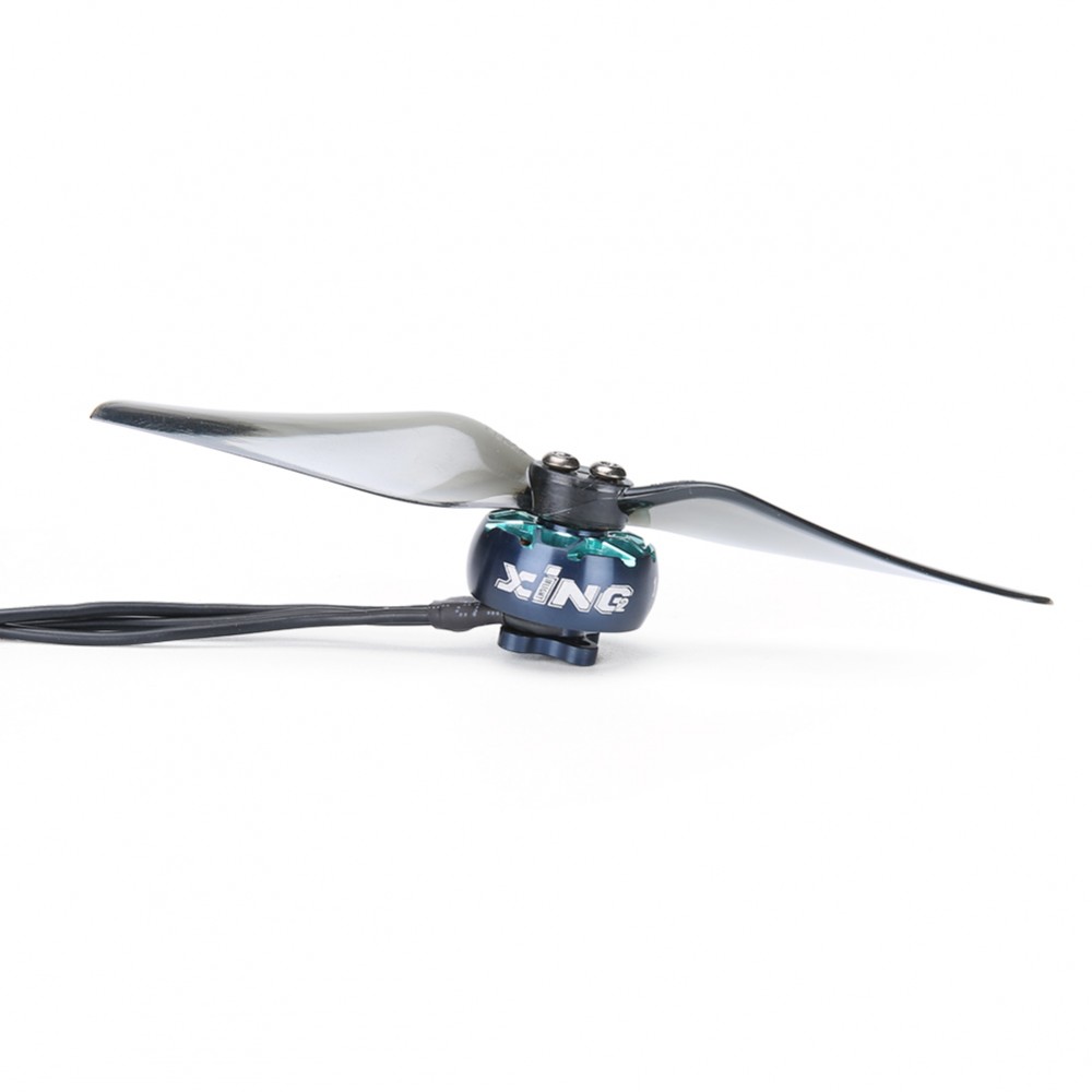 iflight-xing2-1404-4600kv-rotorama