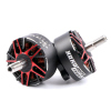 Skystars Koko 2275 1950Kv (2pcs)