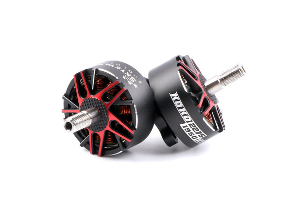 Skystars Koko 2275 1950Kv (2pcs) | Rotorama