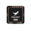 HGLRC M100-5883 GPS with compass