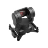 XF C-20D Vertical 2 axis gimbal - Analog