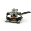 Volta X2204 2200Kv