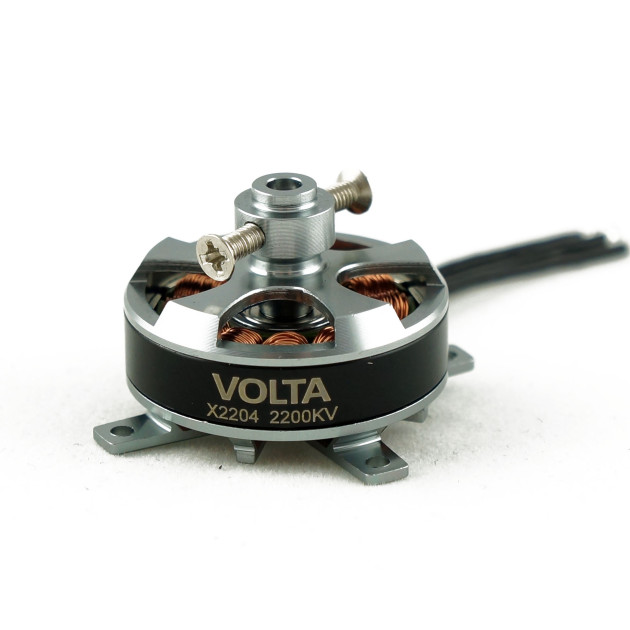Volta X2204 2200Kv