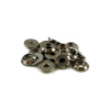 FlyfishRC Aluminium washers (20pcs)