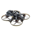 Axisflying Cineon C35 V3 H743 O4 Pro - 6S ELRS with GPS