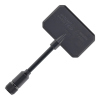 Radiomaster Moxon 2.4GHz RP-SMA antenna