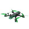 GEPRC Mark5 Deadcat O4 Pro - 6S ELRS with GPS