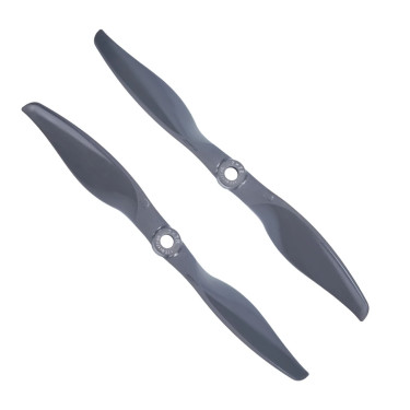 Gemfan Vortex 7x7 (2 pcs)