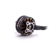 BrotherHobby Avenger 2810 1180Kv