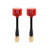 Foxeer Lollipop V4 Mini SMA (2 pcs)