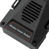 Radiomaster Wireless trainer module - Micro
