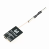MicoAir Wifi Link 2.4/5GHz telemetry module