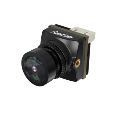 Runcam Phoenix 2 SPV3